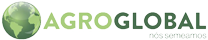 logo-wide.png